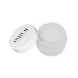 Suffix
